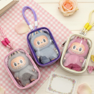  ☑包划算【童趣嚴選】日式娃包