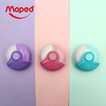 【法國Maped】幽浮橡皮擦-無背卡_5