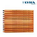 ★展示品福利品【德國LYRA】世界膚色專用色鉛筆(12色)_1