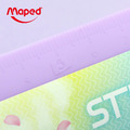 【法國Maped】櫻花學園系列-鉛筆型圓規_3