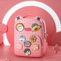 ☑包划算【童趣嚴選】KOOOL 防水兒童背包(多款可選)_3