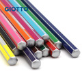 2026QQmei【義大利 GIOTTO】STILNOVO 水溶性色鉛筆(36色鐵盒)_2