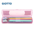 &Psi;年節限定★文具補貨【義大利 GIOTTO】糖果系鉛筆文具組(限量優惠)_2