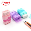 【法國Maped】櫻花學園系列-積木橡擦&筆削二合一_4