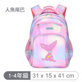 *2026 Sol老師【童趣嚴選】環保防水小學生書包_20