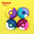 【法國Maped】Zenoa幽浮橡皮擦-補充芯_3