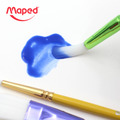 *2026 Sol老師【法國Maped】創意畫筆四入組_2
