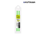 【日本直送】KUTSUWA 按壓式螢光色鉛筆(替換芯)_1