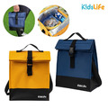 【KidsLife】有型便當袋