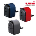 【日本直送】Uni三菱削鉛筆機_1