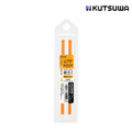 【日本直送】KUTSUWA 按壓式螢光色鉛筆(替換芯)_2