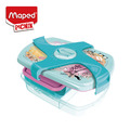 【法國Maped】輕鬆開兒童子母餐盒1.78L_4