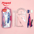 【法國Maped】窈窕型8合1圓規組_4
