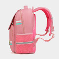 【童趣嚴選】防水輕便兒童書包_5