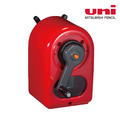 【日本直送】Uni三菱削鉛筆機_6