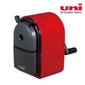 【日本直送】Uni三菱削鉛筆機_5