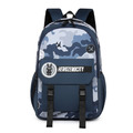 【童趣嚴選】青少年新潮書包-城市英雄_1