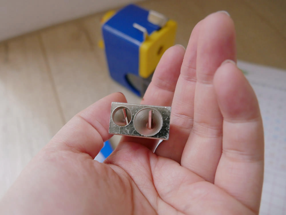 [啾團] 德國LYRA開始拿鉛筆了!開學學寫字必備.讓運筆更穩更順的好用鉛筆