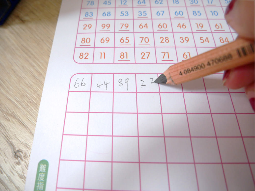 [啾團] 德國LYRA開始拿鉛筆了!開學學寫字必備.讓運筆更穩更順的好用鉛筆