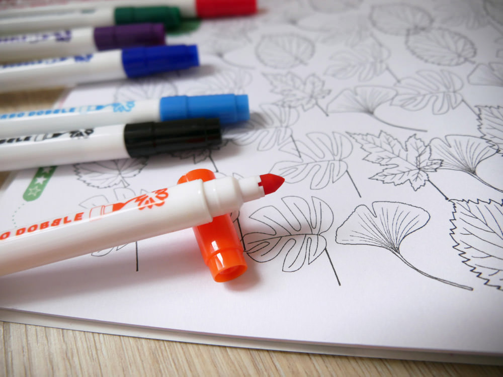 [啾團] 德國LYRA開始拿鉛筆了!開學學寫字必備.讓運筆更穩更順的好用鉛筆