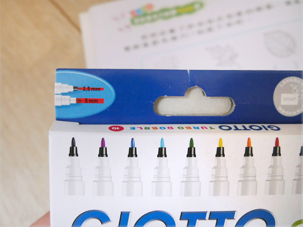 [啾團] 德國LYRA開始拿鉛筆了!開學學寫字必備.讓運筆更穩更順的好用鉛筆