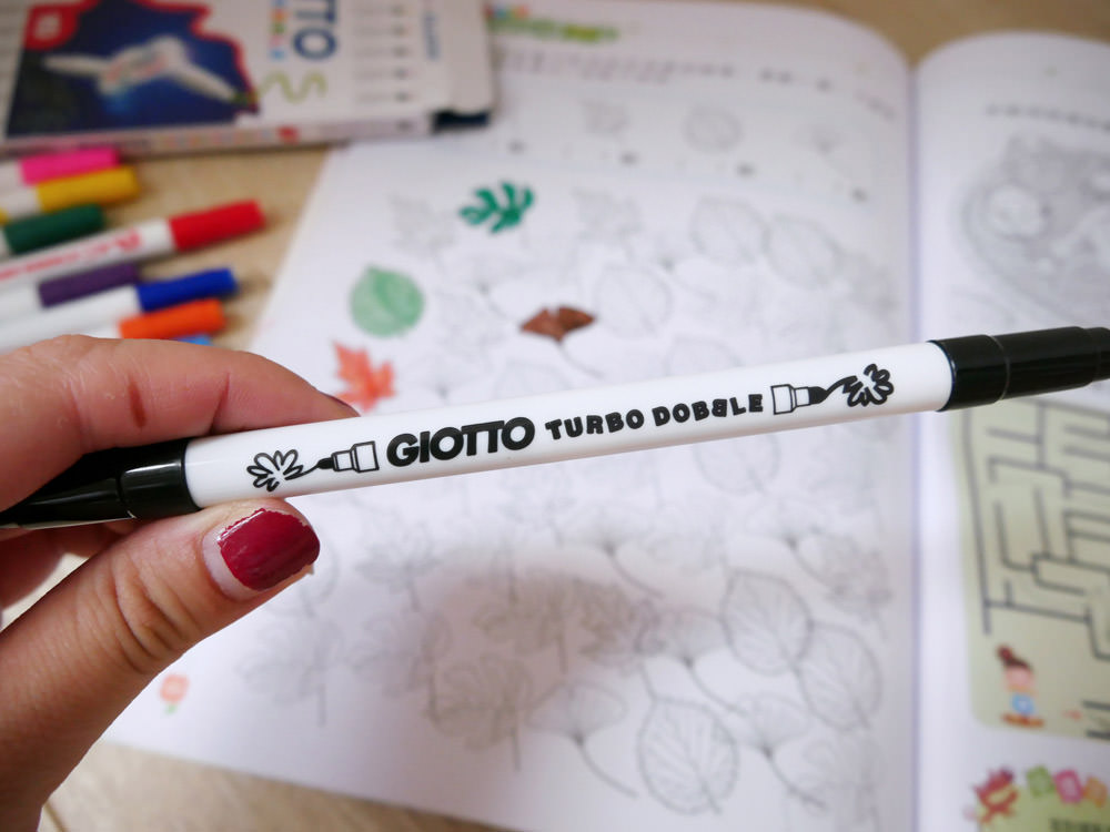 [啾團] 德國LYRA開始拿鉛筆了!開學學寫字必備.讓運筆更穩更順的好用鉛筆