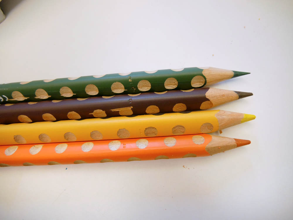 [啾團] 德國LYRA開始拿鉛筆了!開學學寫字必備.讓運筆更穩更順的好用鉛筆(另有美國The Pencil Grip握筆器及法國Maped畫具)