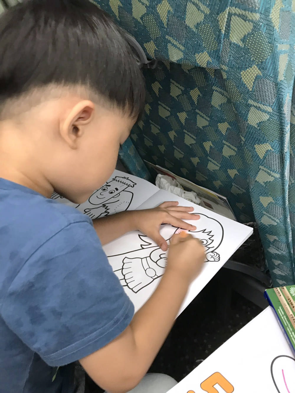 [啾團] 德國LYRA開始拿鉛筆了!開學學寫字必備.讓運筆更穩更順的好用鉛筆(另有美國The Pencil Grip握筆器及法國Maped畫具)