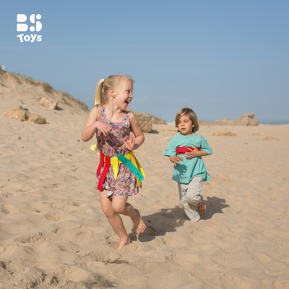 【荷蘭BS】誰的尾巴多