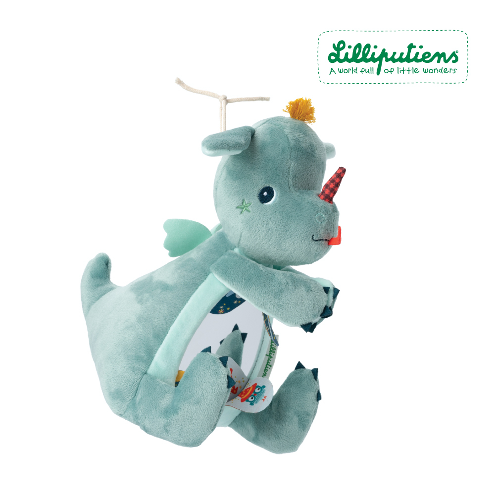 【比利時Lilliputiens】捉迷藏鏡子-小飛龍喬_7ffa3b5c4acc535ba0d75f5ab52f716c.jpg