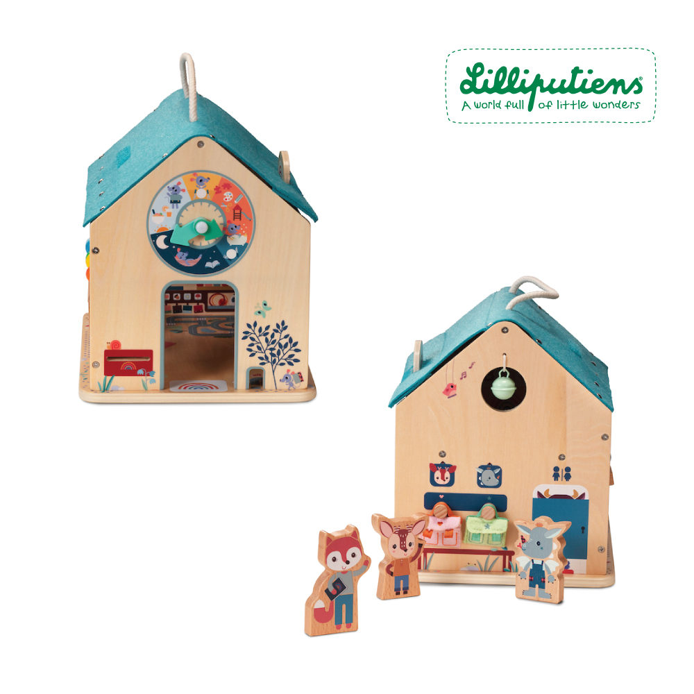 【比利時Lilliputiens】教室探索屋_04711dbb929f825dc86b367827d680ba.jpg