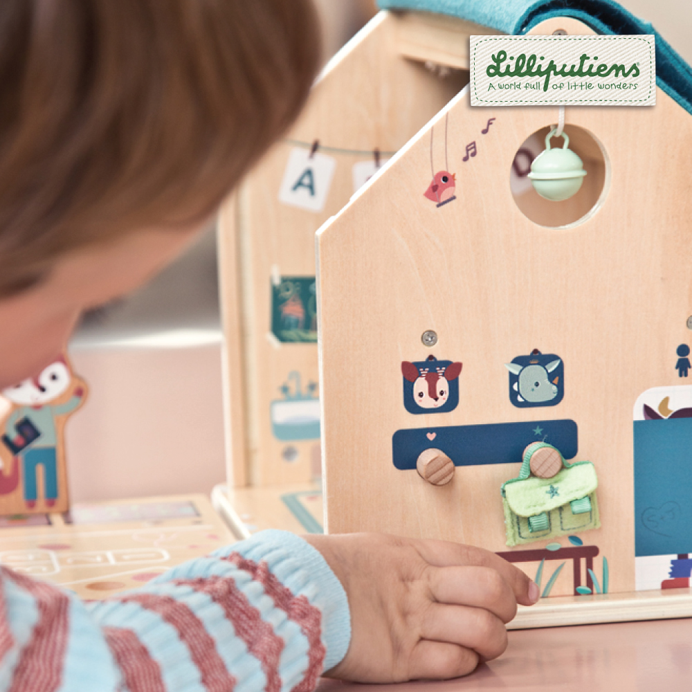 【比利時Lilliputiens】教室探索屋_0e09765df68127cadcd7a86a93df8333.jpg