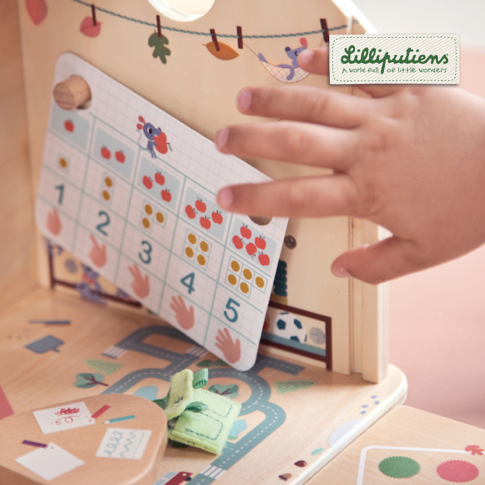 【比利時Lilliputiens】教室探索屋_35085e7bb0588fd3a43d30d09ae2122c.jpg