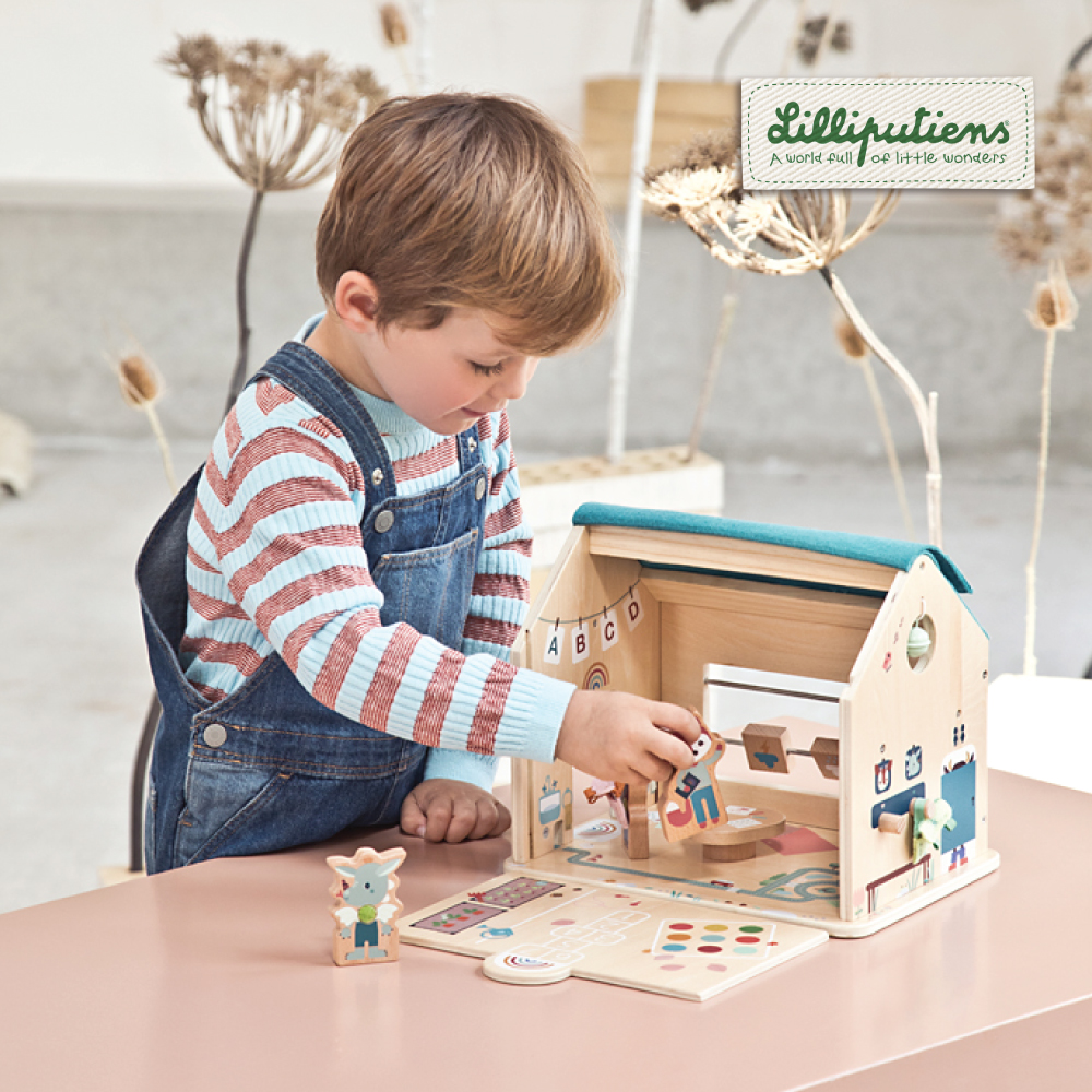 【比利時Lilliputiens】教室探索屋_547b4876039b2f8ab265c1da0478d42e.jpg