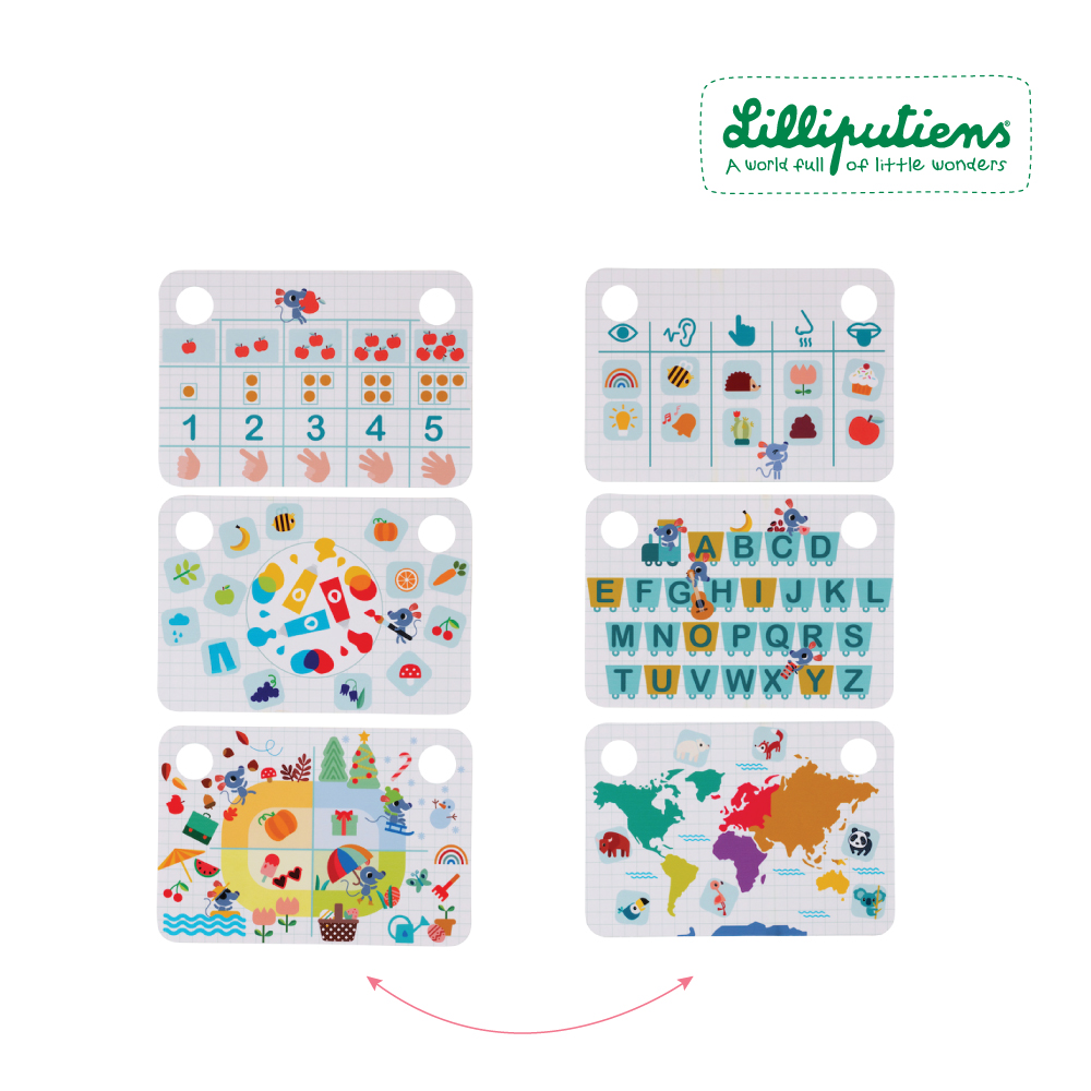 【比利時Lilliputiens】教室探索屋_6be87f53a5e845721cbf4064310ae592.jpg