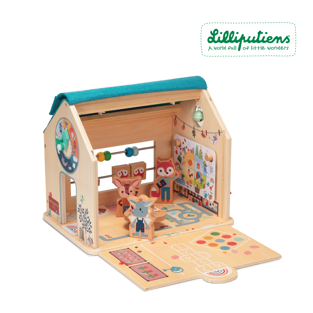 【比利時Lilliputiens】教室探索屋_7b5ea901a168f194dc7847696ac0a2c0.jpg