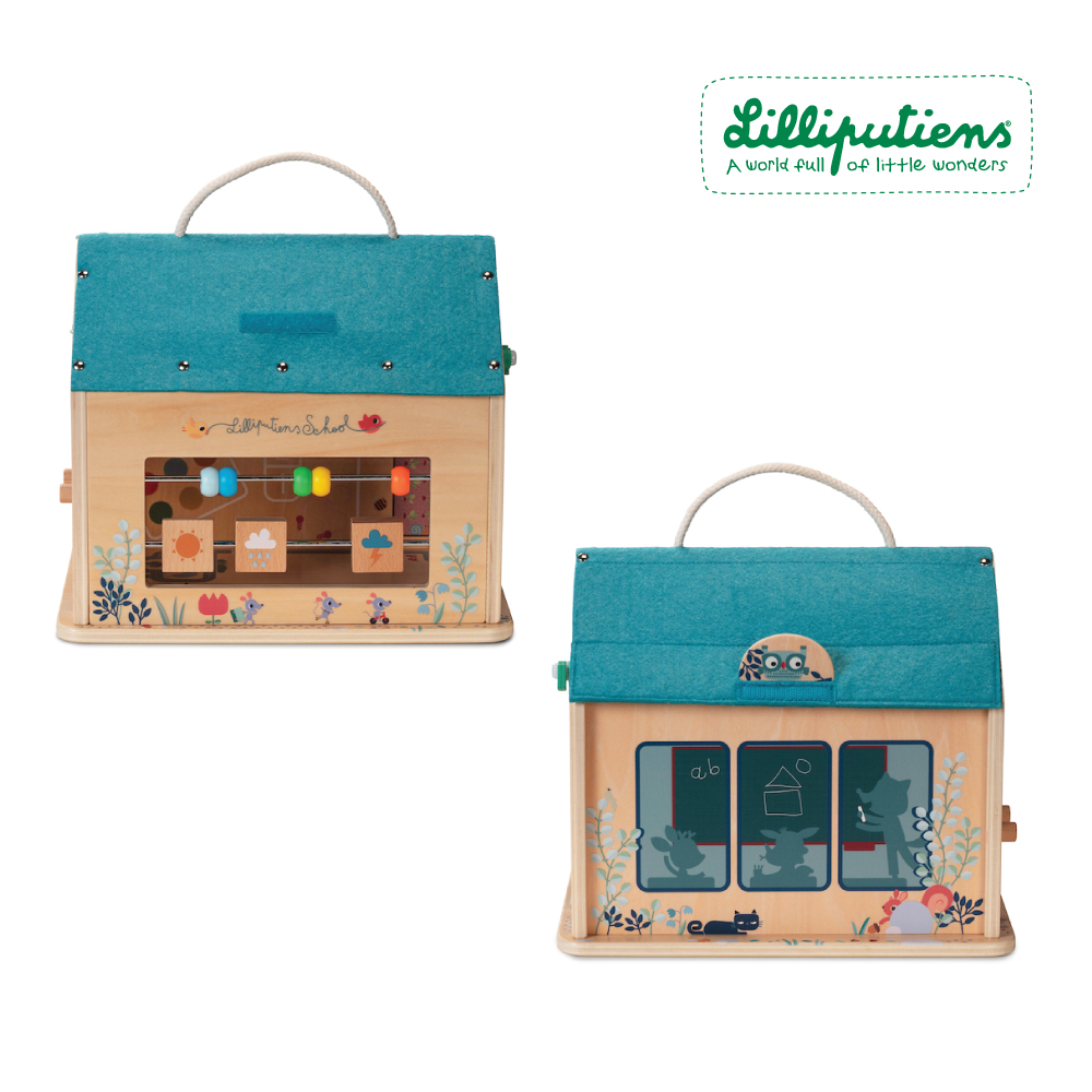 【比利時Lilliputiens】教室探索屋_b9a6713e6b3ee4d56b76ed9518c5fdba.jpg
