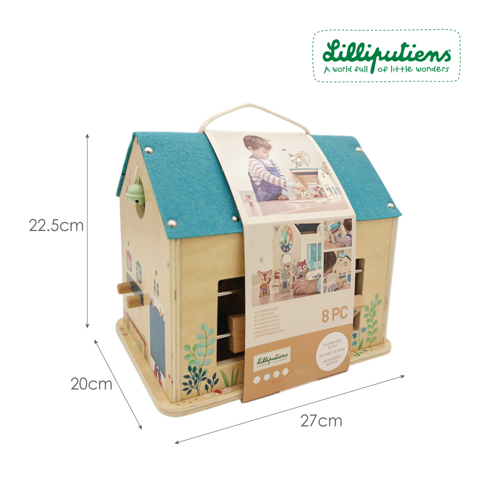 【比利時Lilliputiens】教室探索屋_d87aaafe20cd2f70bb366cb85e51acd5.jpg