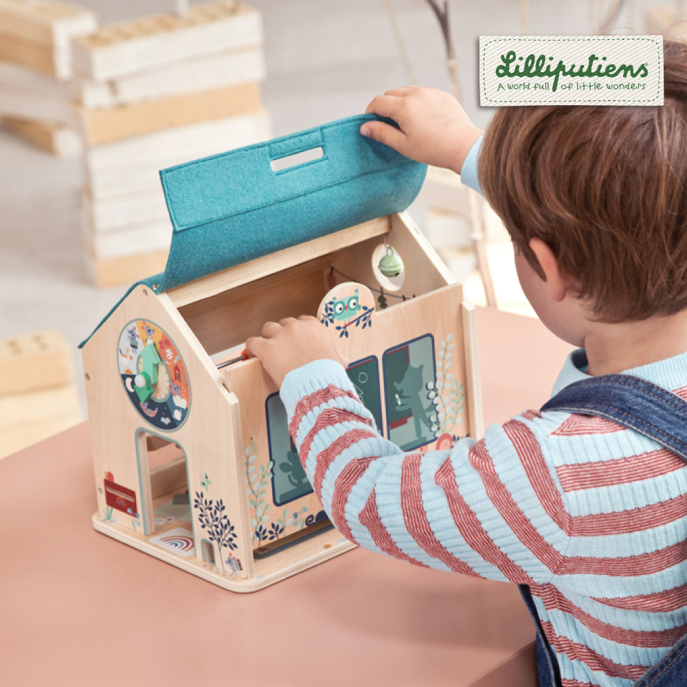 【比利時Lilliputiens】教室探索屋_d9dfcc15068d892340221df5f8ac4768.jpg