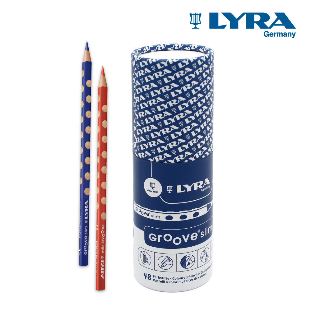 【德國LYRA】GROOVE三角洞洞色鉛筆(細)(24色/48支裝)(紙筒裝)_48支-紙筒裝-2.jpg
