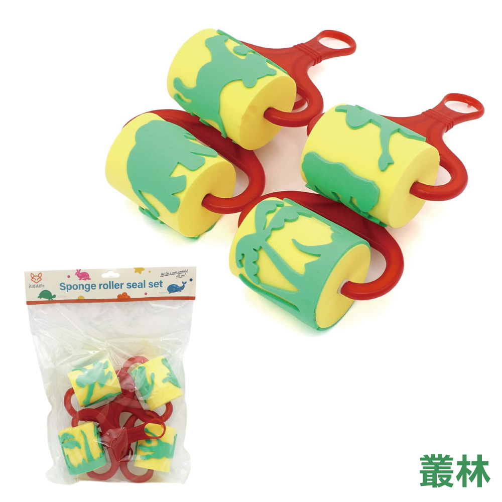 【KidsLife】滾輪印章_jungle.jpg