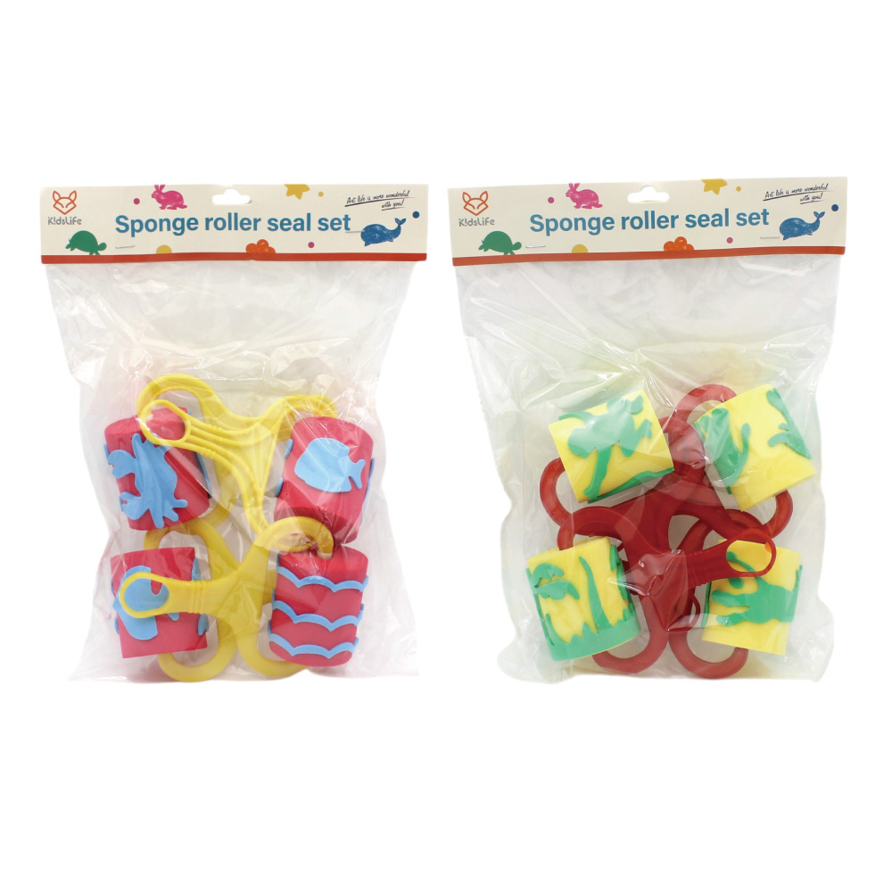 【KidsLife】滾輪印章_white_103.jpg