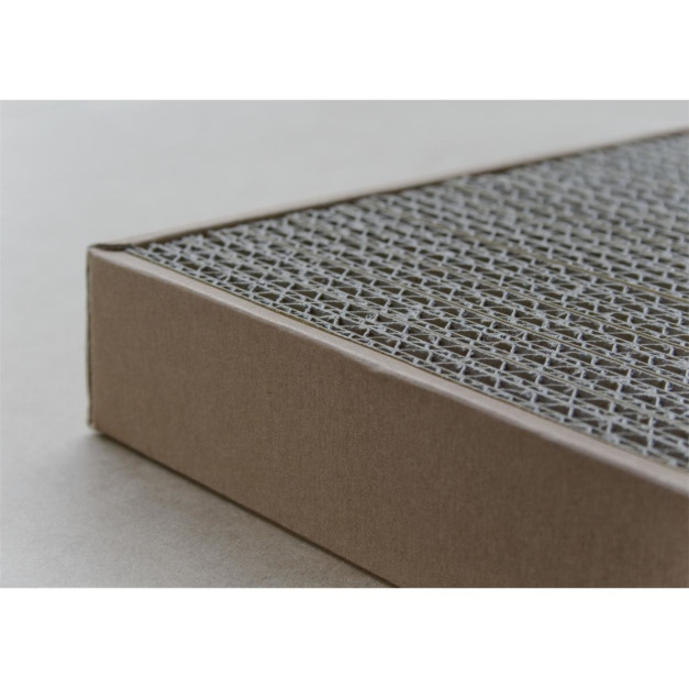 No.88倉庫-貓抓板(L)