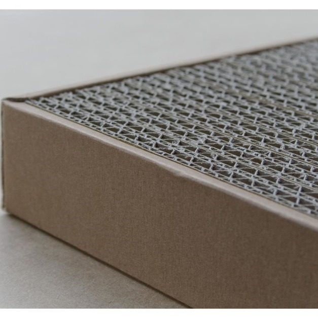 No.88倉庫-貓抓板(L)