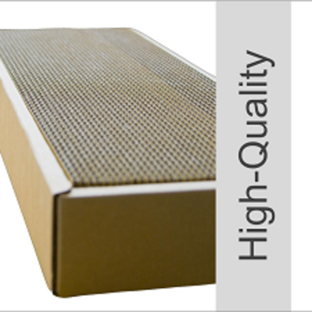 No.88倉庫-貓抓板(S)