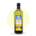 季度回饋方案❤️陽光大高葵【清爽穩定】西班牙高油酸葵花油1000ml_1