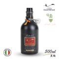 =短效品=凡饗食客黑陶(效期2026.4.4)【濃韻潤澤】義大利赤陽特級冷壓初榨橄欖油500ml