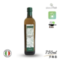 NEW義多娜酪梨【高溫穩定】義大利頂級酪梨油750ml