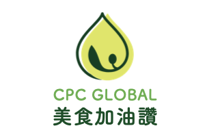 CPC美食加油讚-法奇歐尼橄欖油