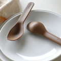 SPS 湯匙_4